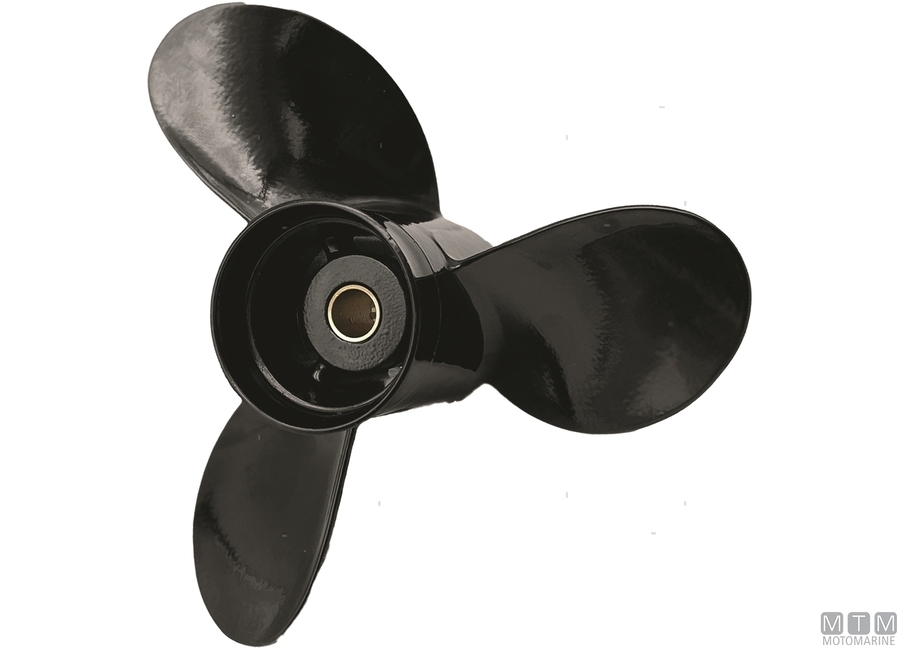Eliche Alice in Alluminio per Motori Tohatsu 8-9.8HP-img4973606.jpg