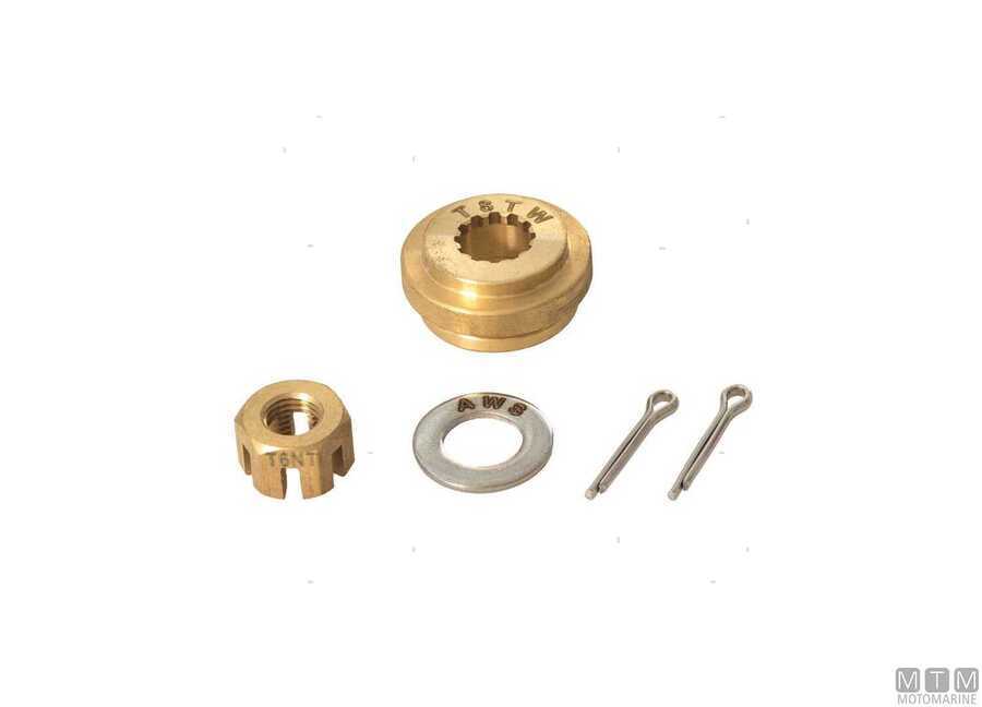 Eliche Alice in Alluminio per Motori Tohatsu 8-9.8HP-img4973606_.jpg