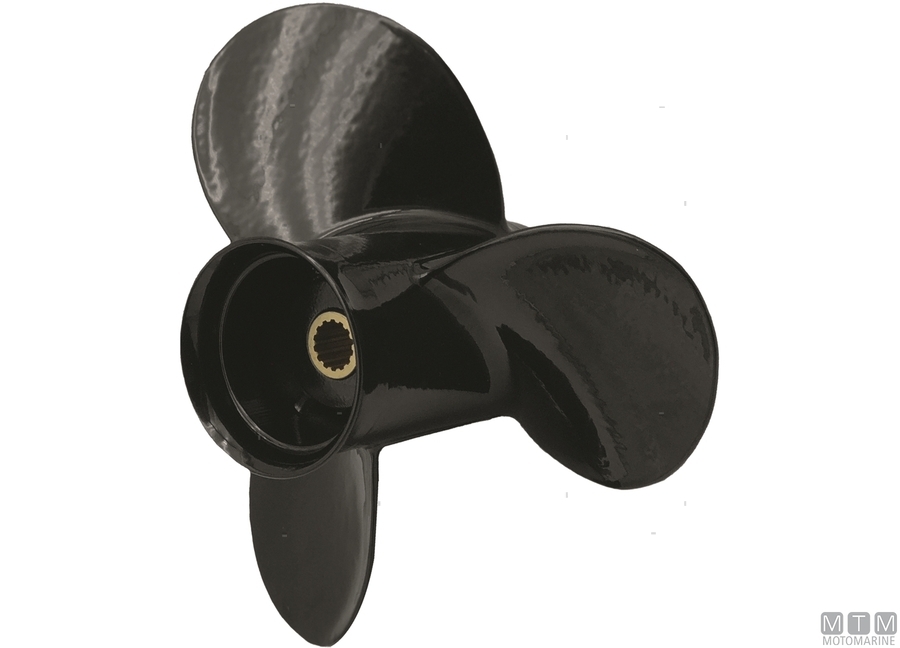 Eliche Alice in Alluminio per Motori Tohatsu 9.9-20HP-img4973610.jpg