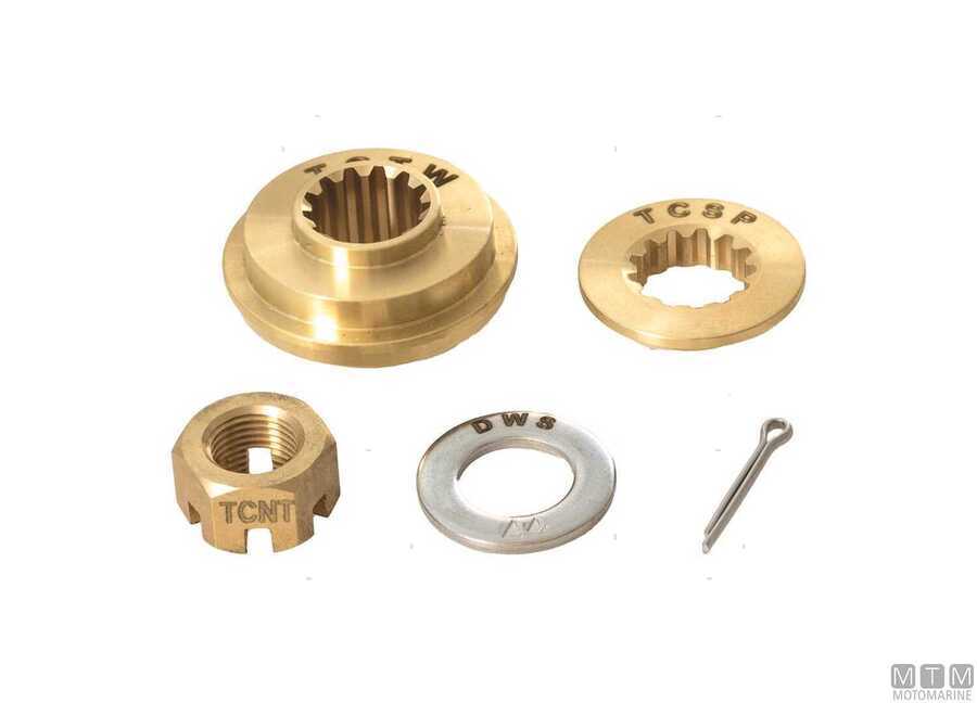 Alice Aluminum Propellers for Tohatsu 40-60HP Engines-img4973629_.jpg