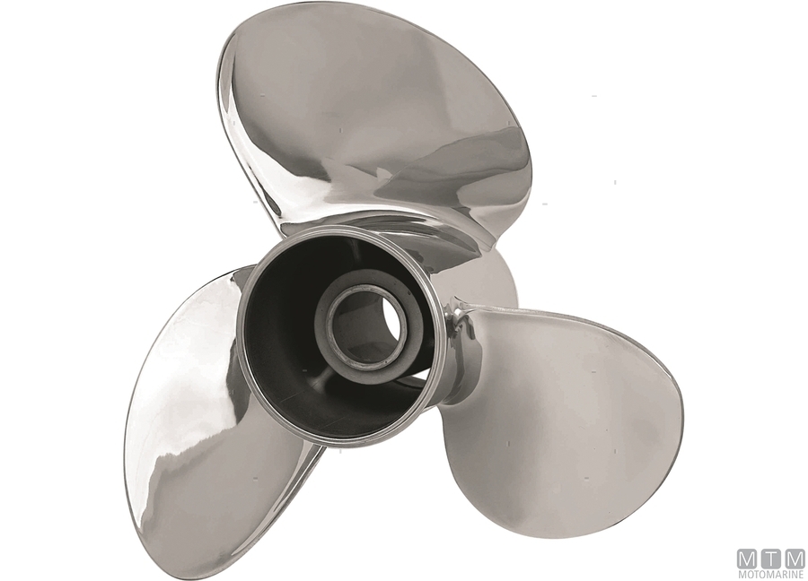 Alice S/Steel Propellers for Tohatsu 115-250HP Engines-img4983371.jpg