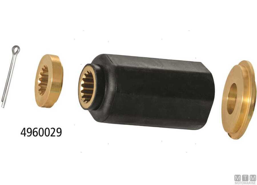 Alice S/Steel Propellers for Tohatsu 115-250HP Engines-img4983371_3.jpg