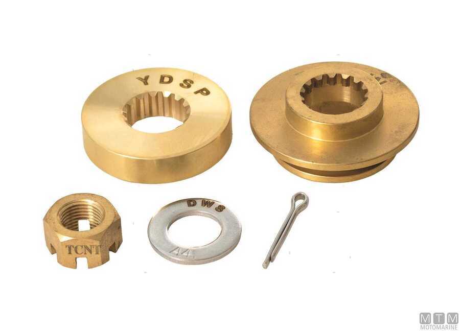 Alice Aluminum Propellers for Tohatsu 60-140HP Engines-img4973655_.jpg