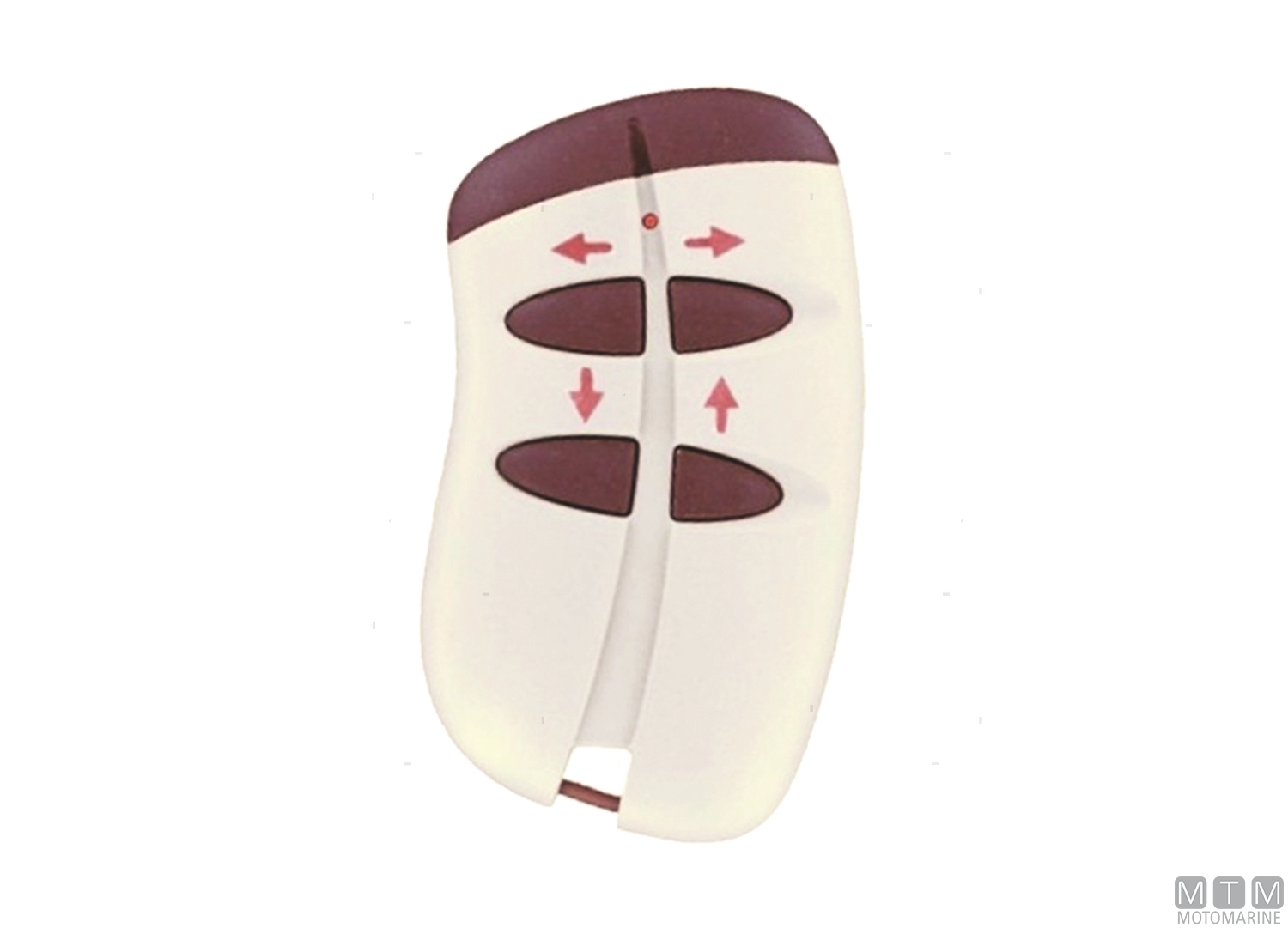 Passerella Idraulica Smeraldo l270cm 12V Acciaio Inox e Carabottino-img0608820_1.jpg