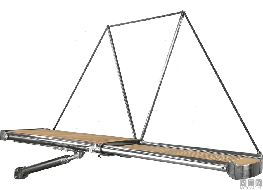 Passerella Idraulica Smeraldo-img0608820.jpg