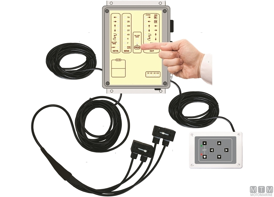 Passerella Idraulica Smeraldo-img0608820_2.jpg