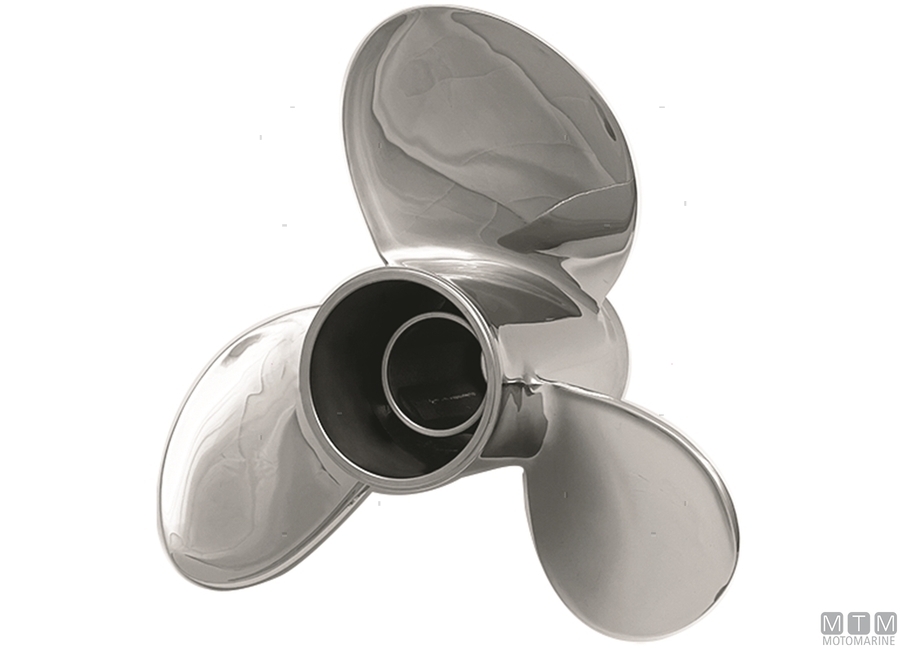 Eliche Alice in Acciaio Inox per Motori Yamaha 25-60HP-img4983511.jpg