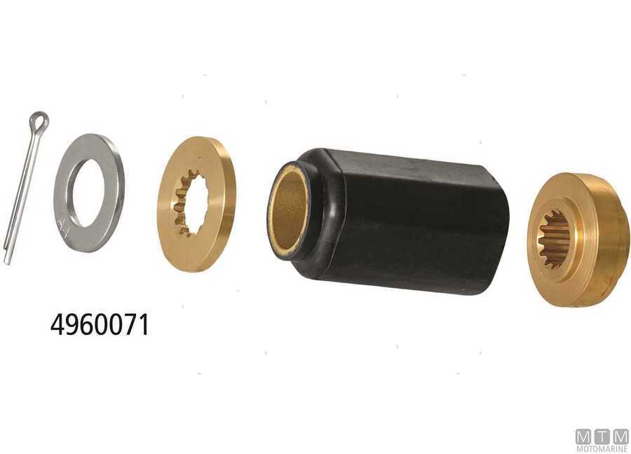 Alice S/Steel Propellers for Suzuki 40-60HP Engines-img4983511_2.jpg