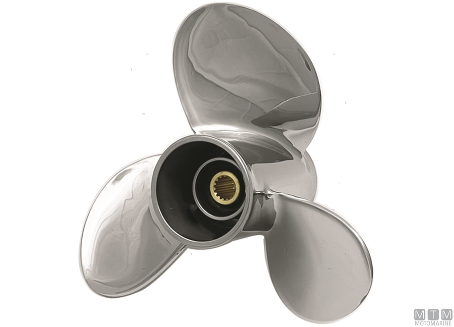 Eliche Alice in Acciaio Inox per Motori Mercury 25-60HP-img4983511_1.jpg