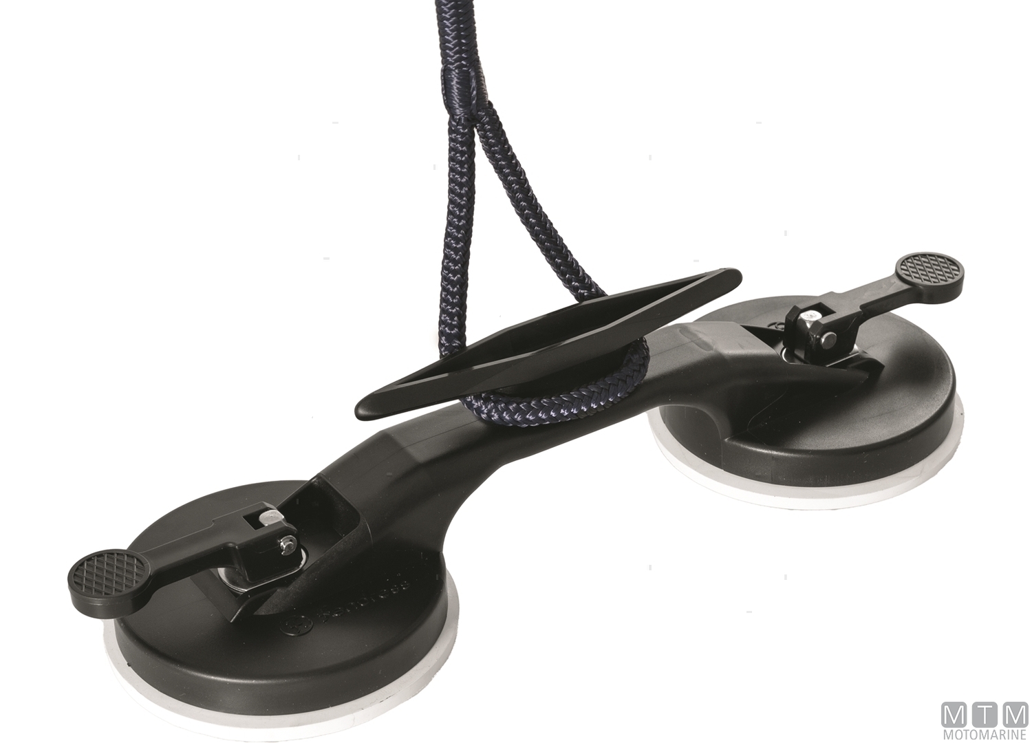 Maniglia a Ventosa Doppia Fendress-img5709502_1.jpg