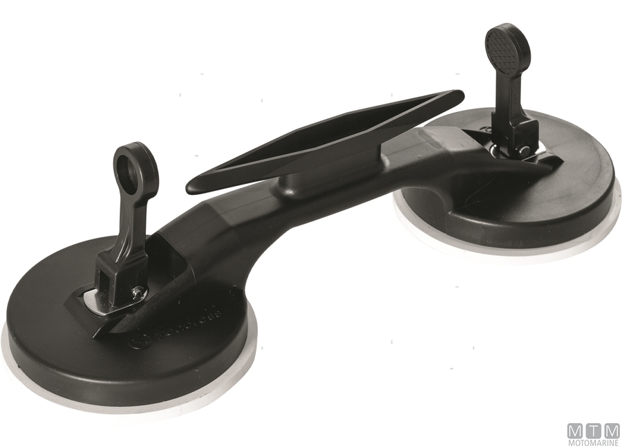 Fendress Double Suction Cup Handle-img5709502.jpg