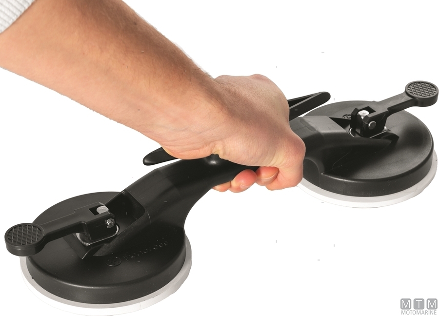 Fendress Double Suction Cup Handle-img5709502_.jpg