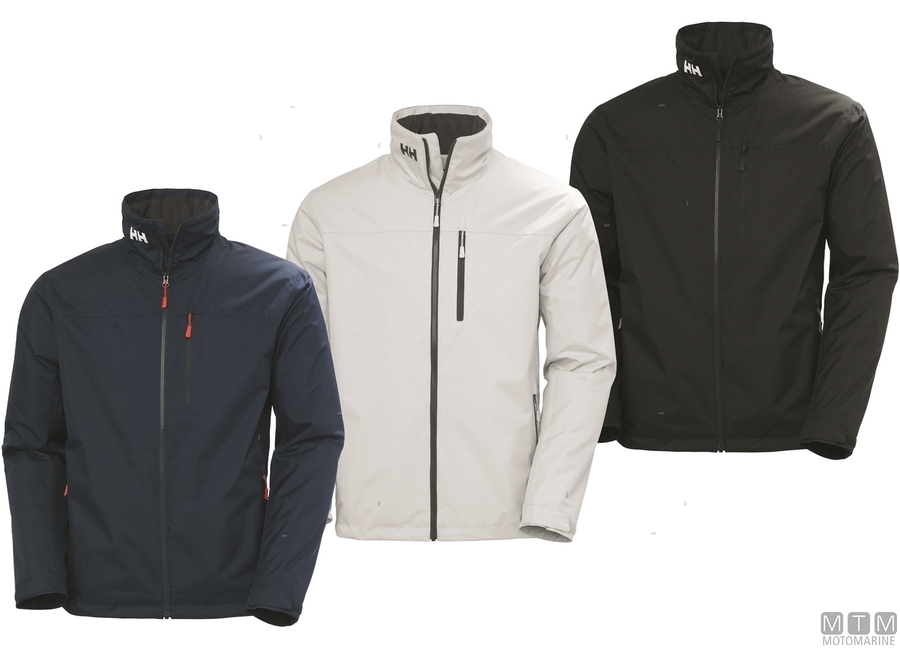 HH Crew Midlayer Jacket 2.0-img3041820.jpg