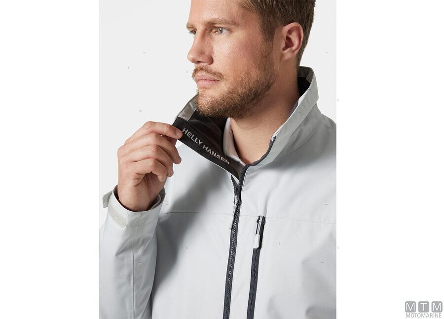 HH Crew Midlayer Jacket 2.0-img3041820_10.jpg