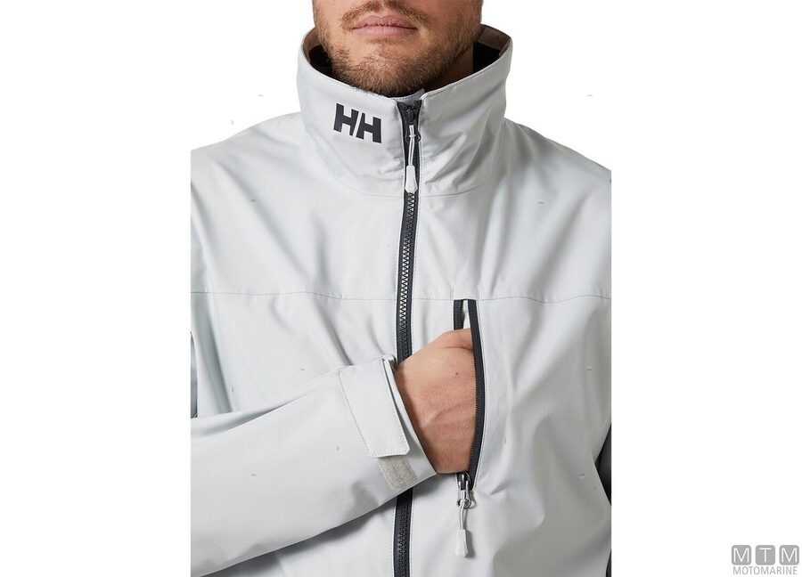 HH Crew Midlayer Jacket 2.0-img3041820_12.jpg