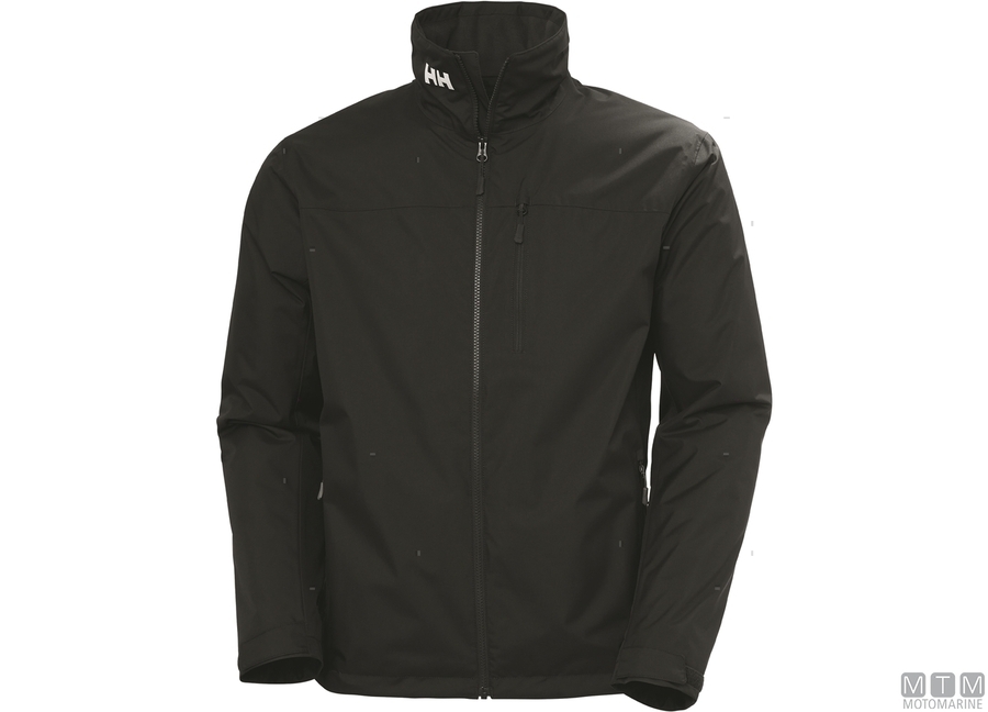 HH Crew Midlayer Jacket 2.0-img3041820_2.jpg