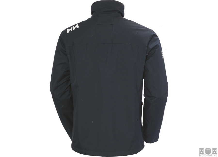 HH Crew Midlayer Jacket 2.0-img3041820_3.jpg