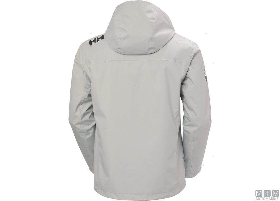 HH Crew Hooded Midlayer Jacket 2.0-img3042000_4.jpg