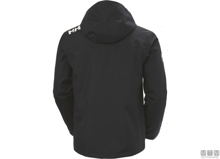 HH Crew Hooded Midlayer Jacket 2.0-img3042000_5.jpg
