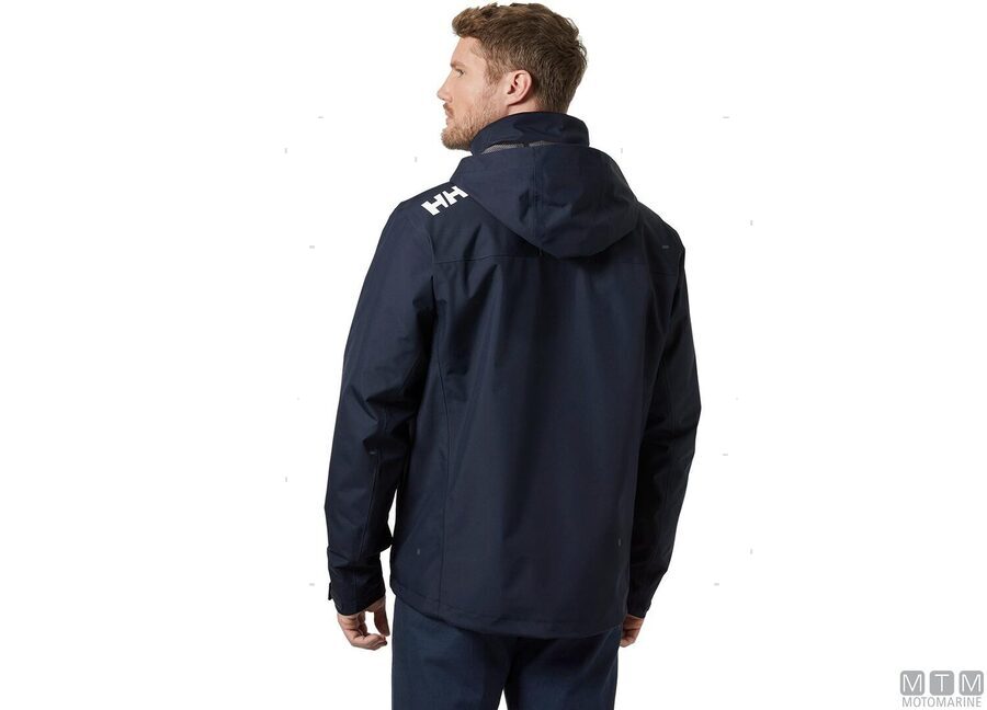 HH Crew Hooded Midlayer Jacket 2.0-img3042000_8.jpg