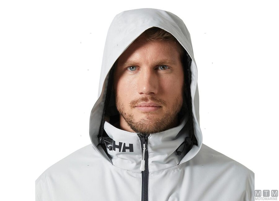 HH Crew Hooded Midlayer Jacket 2.0-img3042000_9.jpg