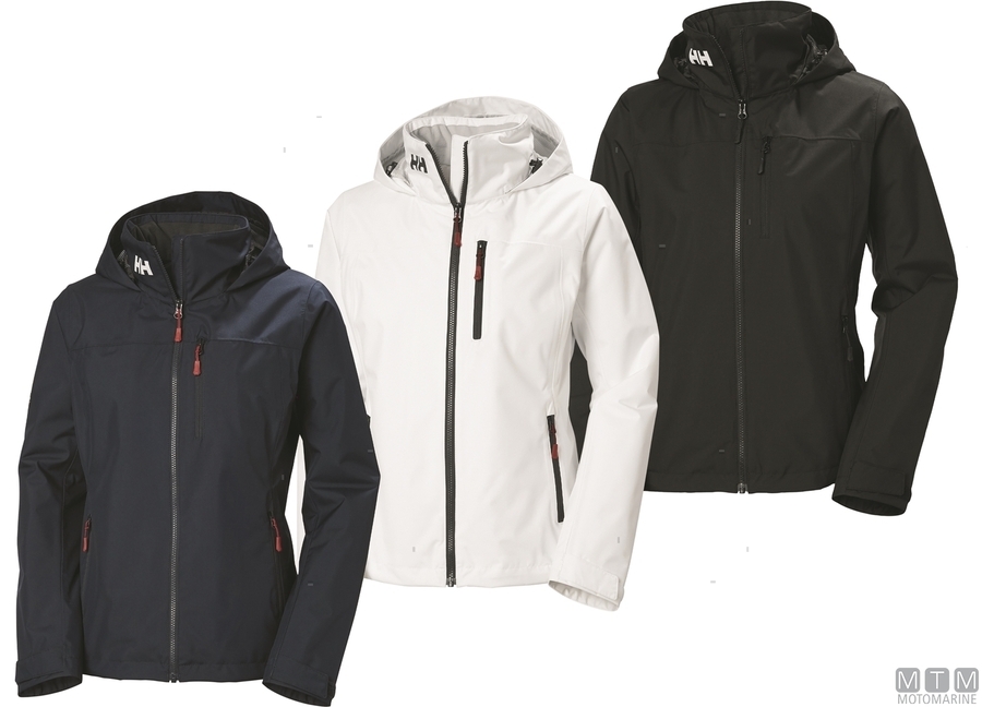 HH Crew Hooded Midlayer Jacket Donna 2.0-img3041910.jpg