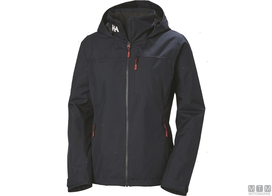 HH Crew Hooded Midlayer Jacket Donna 2.0-img3041910_.jpg