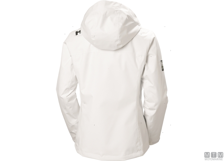 HH Crew Hooded Midlayer Jacket Donna 2.0-img3041910_4.jpg