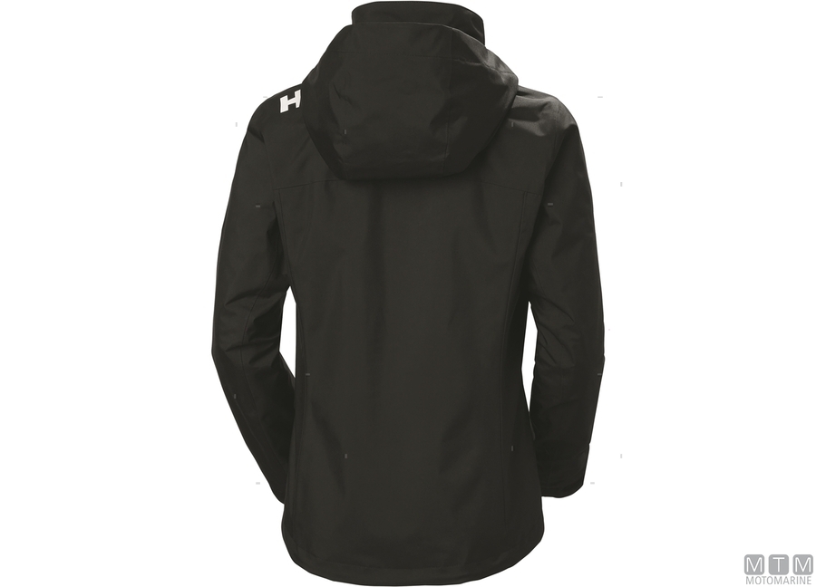 HH Crew Hooded Midlayer Jacket Donna 2.0-img3041910_5.jpg