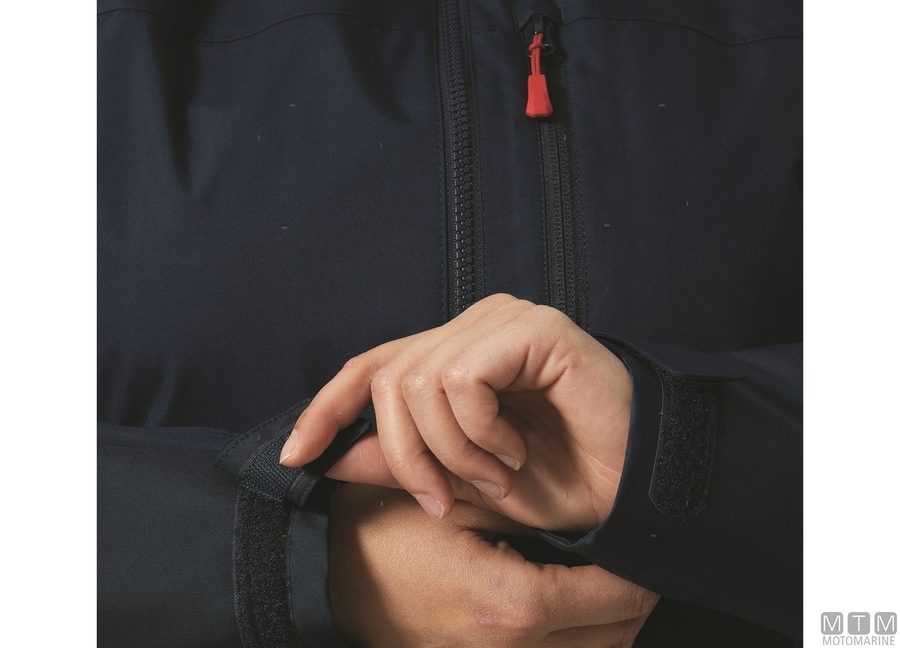 HH Crew Hooded Midlayer Jacket Donna 2.0-img3041910_7.jpg