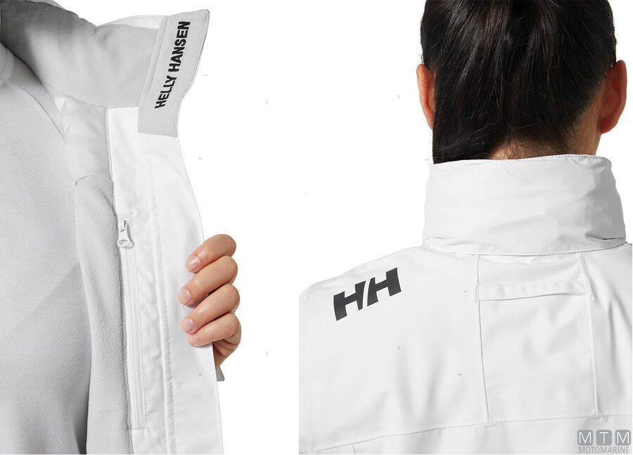 HH Crew Hooded Midlayer Jacket Donna 2.0-img3041910_9.jpg