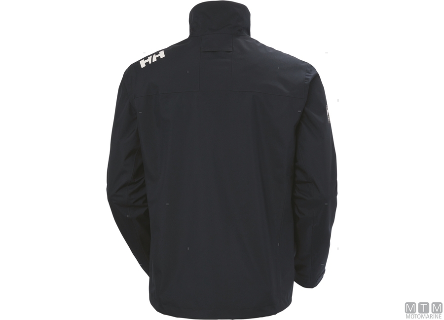 HH Crew Jacket 2.0-img3041850_3.jpg