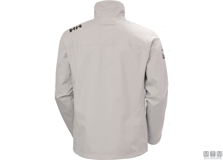 HH Crew Jacket 2.0-img3041850_4.jpg