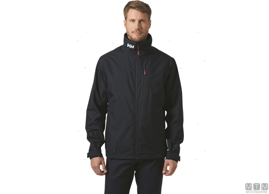 HH Crew Jacket 2.0-img3041850_6.jpg