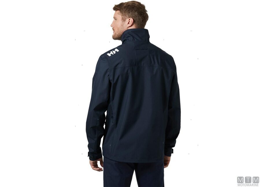 HH Crew Jacket 2.0-img3041850_9.jpg