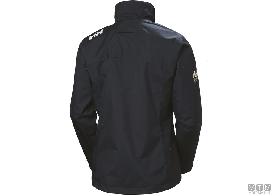 HH Crew Jacket Donna 2.0-img3041930_3.jpg