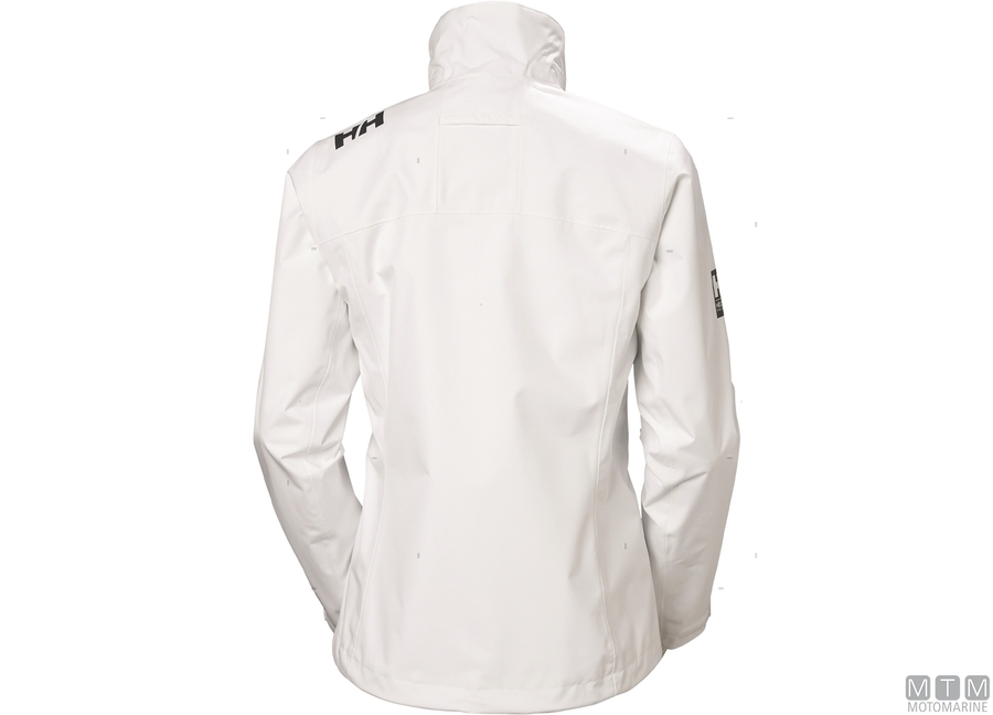 HH Crew Jacket Donna 2.0-img3041930_4.jpg