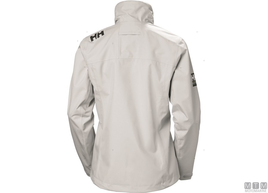 HH Crew Jacket Donna 2.0-img3041930_5.jpg