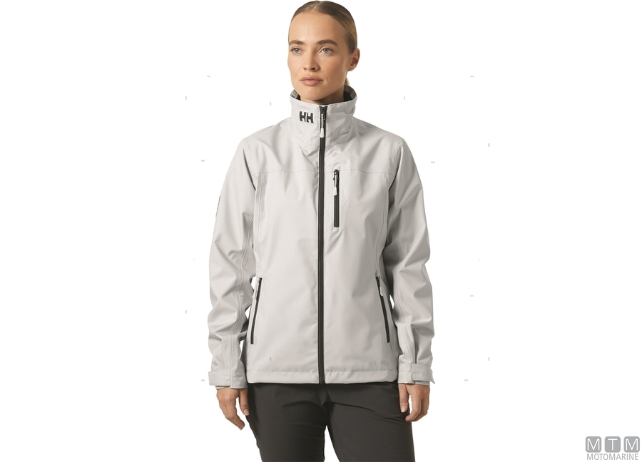 HH Crew Jacket Donna 2.0-img3041930_6.jpg