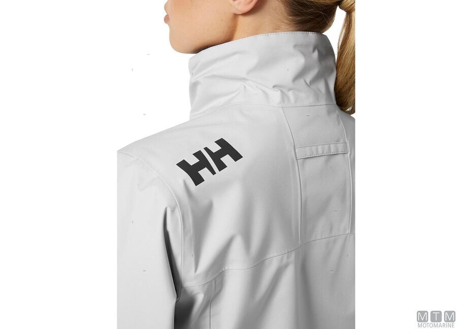 HH Crew Jacket Donna 2.0-img3041930_8.jpg