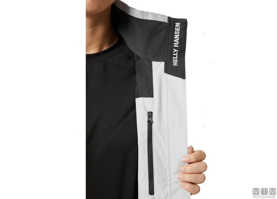 HH Crew Jacket Donna 2.0-img3041930_9.jpg