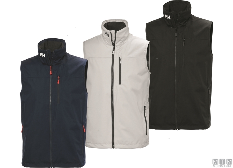 HH Crew Vest 2.0-img3041880.jpg