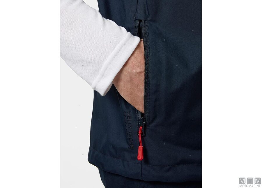 HH Crew Vest 2.0-img3041880_10.jpg