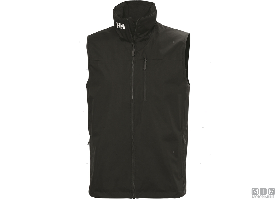 HH Crew Vest 2.0-img3041880_2.jpg