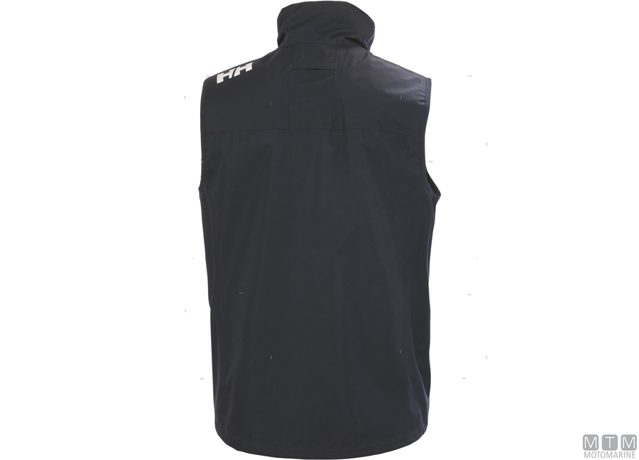HH Crew Vest 2.0-img3041880_3.jpg