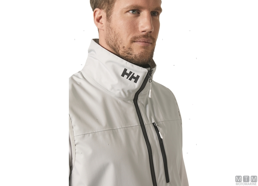 HH Crew Vest 2.0-img3041880_7.jpg