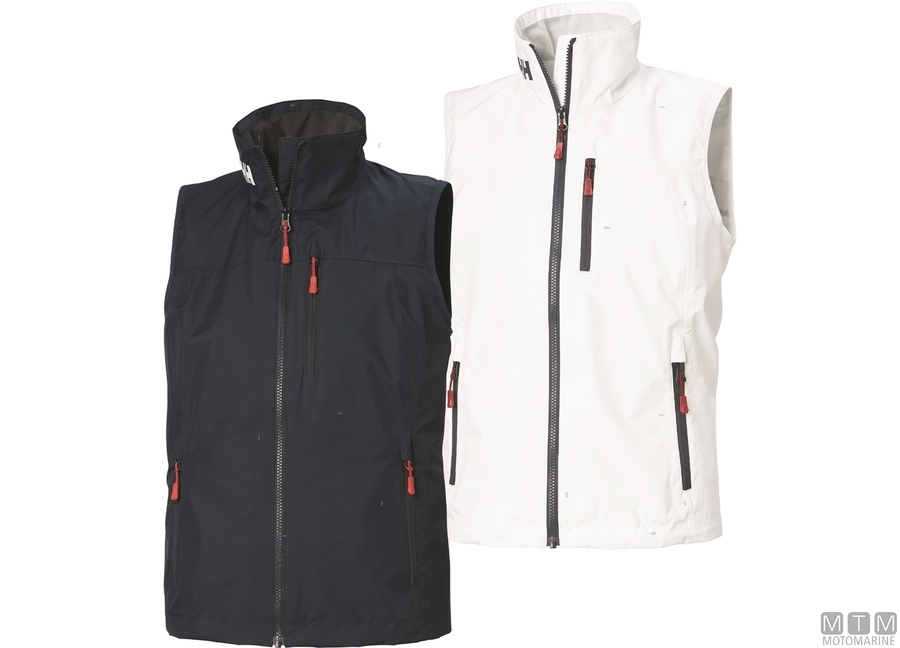 HH Crew Vest Donna 2.0-img3041960.jpg