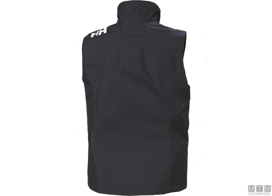 HH Crew Vest Donna 2.0-img3041960_2.jpg