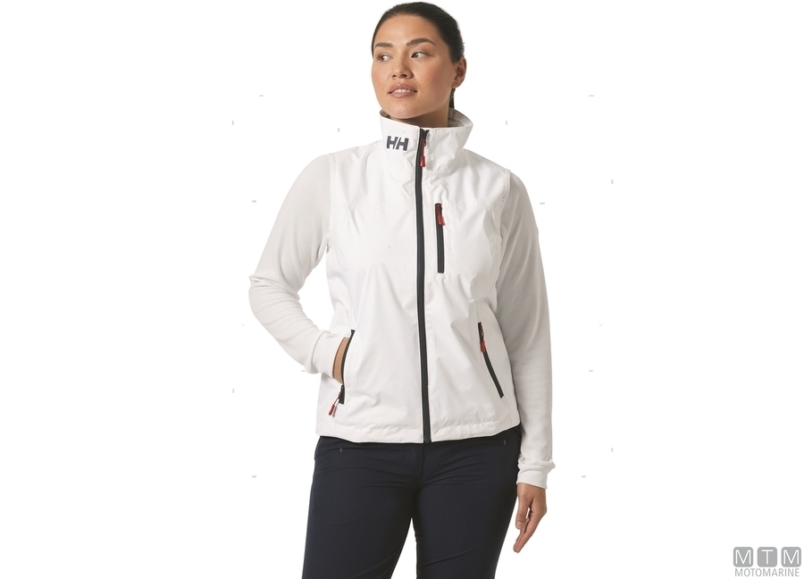 HH Crew Vest Donna 2.0-img3041960_4.jpg