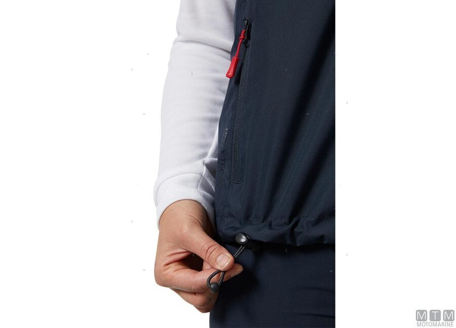 HH Crew Vest Donna 2.0-img3041960_7.jpg